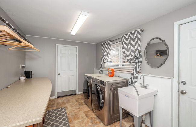 Mason Marvel - Foto 30