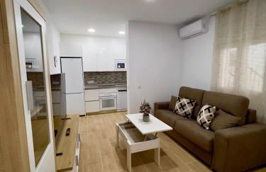 RockSide Residences Suites La Línea - Foto 1