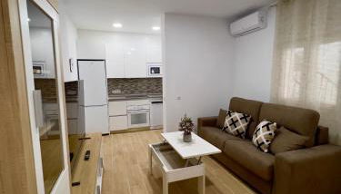 RockSide Residences Suites La Línea - Foto 1