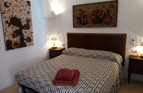 art resort montalbano - Foto 6