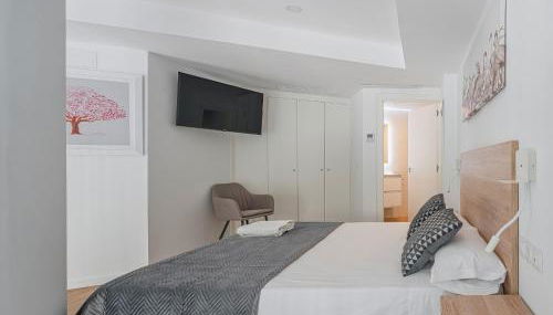 TOP DUPLEX NUEVO A ESTRENAR ,CIUDAD DE LAS CIENCIAS - Foto 4