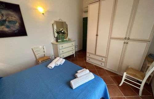 ROSA DEI VENTI - CASA MAESTRALE - Sardegna - IUN R2217 - Photo 15