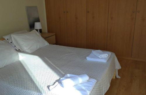 Mirador de Peña La Estrella - Photo 68