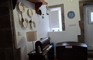 Home Near the Clouds - Refúgio - Foto 15