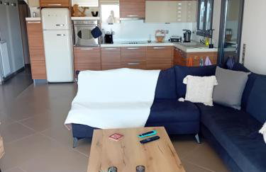 Kappa house - Foto 4