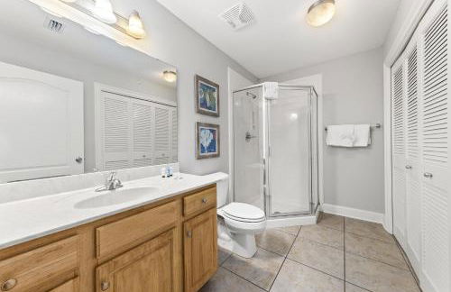 The Oasis at Orange Beach by Hosteeva - Foto 56