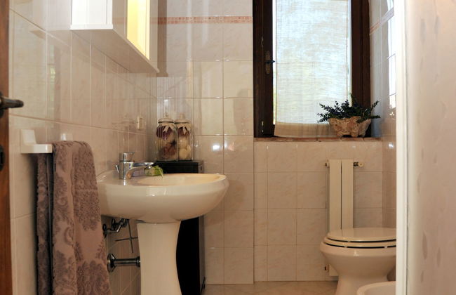 Agriletizia - Foto 14