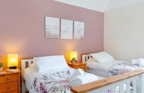 2 Bed in Berwick-upon-Tweed oc-l32027 - Foto 20