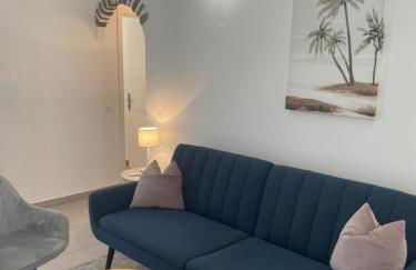 Deda Apartments - Foto 62