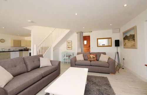 Salton Retreat - Foto 25