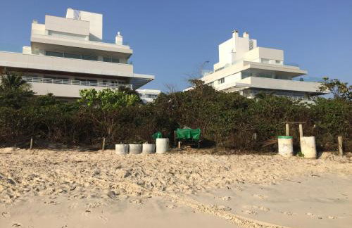 Flat Partic Hotel Jurere Beach Village - Foto 80