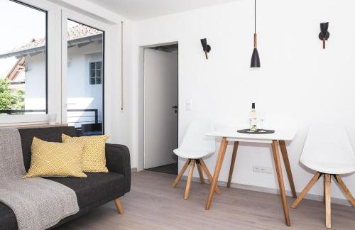 Ferienwohnung Im Fischerhäusle - Foto 16