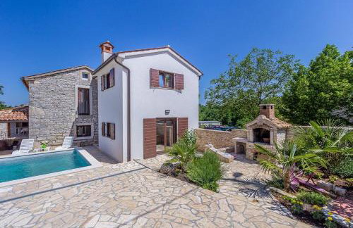 Villa Mala Hiza - Foto 11