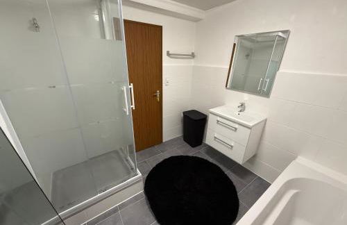 Sleep Point Bremermann - Foto 13