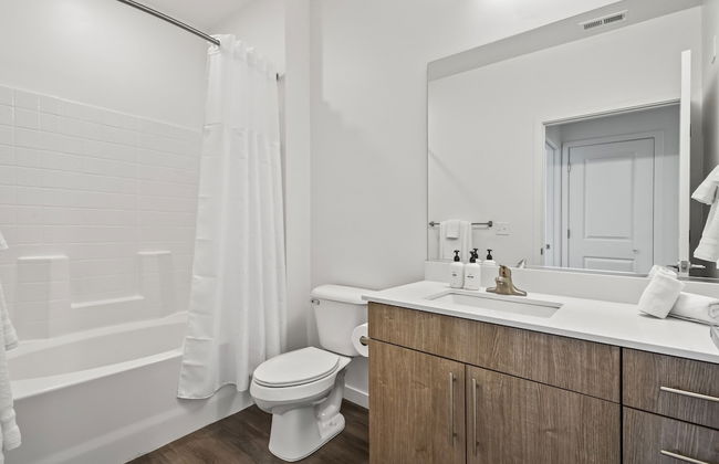 Kasa on the River Boise - Foto 55