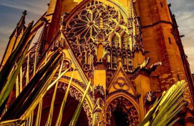 Le 63 Stras' - Proche Gare et Centre-Ville Metz - Foto 20