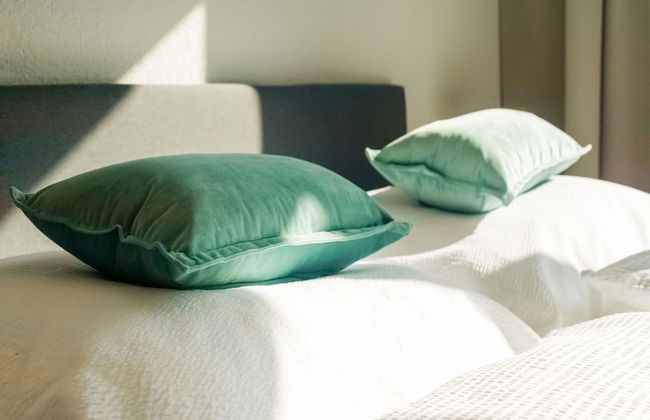 Welcoming Apartment in Sautens With a Terrace - Foto 4