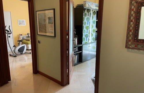 Bari Civico 15 - Foto 11