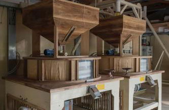 Mulino Bencivenga - Foto 28