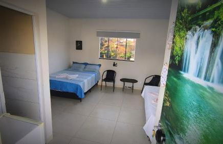 Rio Formoso Residencial - Foto 22