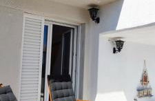 Villa Βianca in Sithonia - Foto 24