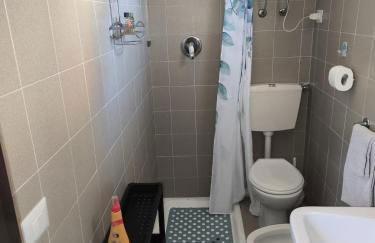 Ca' della Sfinge Colibrì a Civiasco - Foto 17