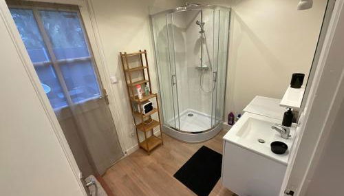 La Petite Maison en Ville - Foto 5