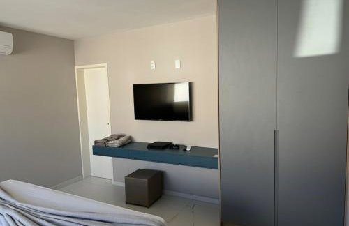 Casa Energia positiva - Foto 20