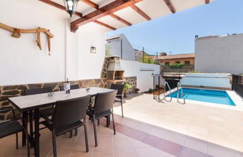 Casa lorenzo - Foto 32