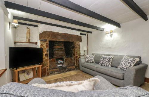 Myrtle Cottage - Foto 5