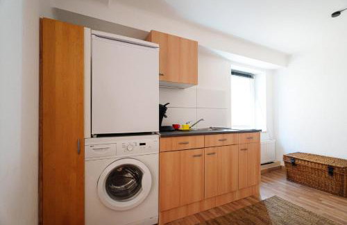 Haus Hauptstrasse 23a - Photo 60