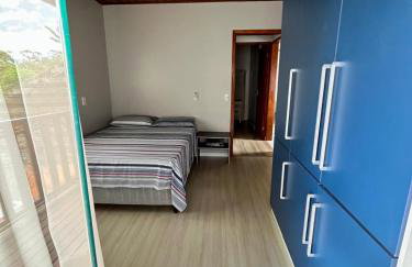 CASA TEMPORADA B SUL ILHA PRÓXIMO PRAIA Aeroporto - Foto 8