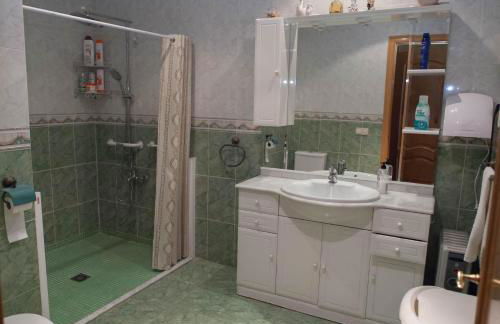 La Rosaleda de Orgaz - Foto 53