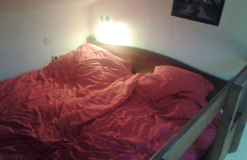 Kleines Häuschen - Foto 6