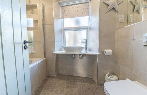 Victoria Apartment, Derwent House - Foto 28