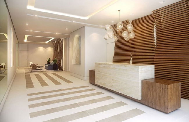 Kazanoah - Campo Belo - Foto 1