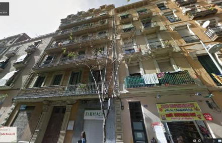 Alcam Molino - Foto 32