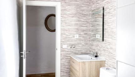 Tindaya Sol Smartworking by Babiniliving - Foto 3