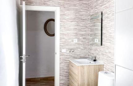 Tindaya Sol Smartworking by Babiniliving - Foto 3