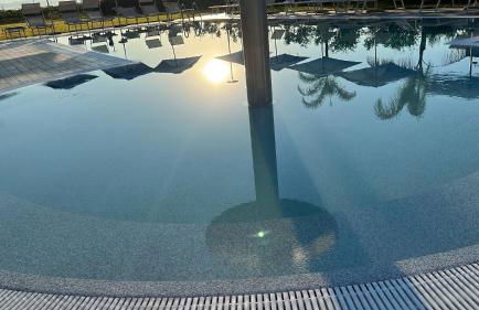 Agriturismo Ariston ONC 1484 - Foto 25