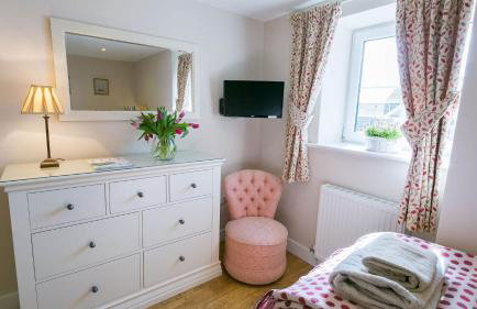 Beudy Penrhyn - Foto 27