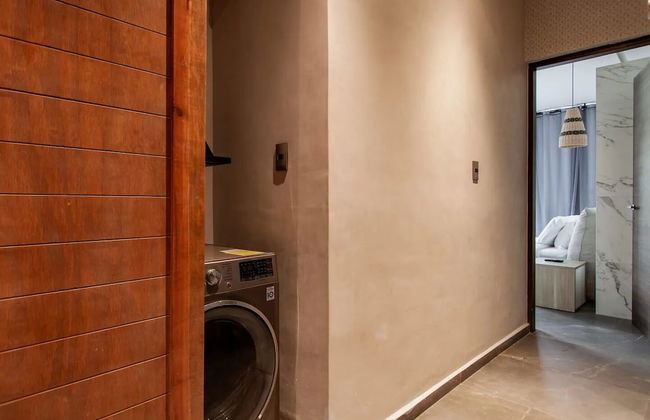 Kite Suite 207 - Foto 2