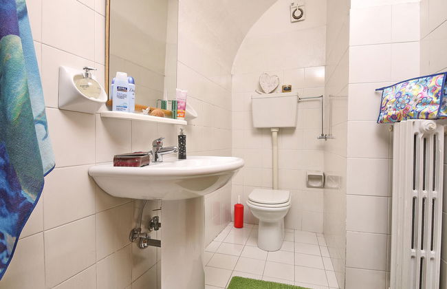 Colombaro Vecchio - Foto 12