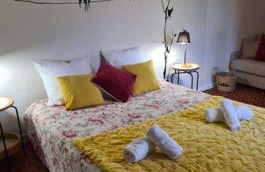 La Ferme Constantin - Foto 2