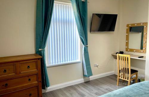 Milburn Cottage 2- Luxury Accommodation - Foto 5