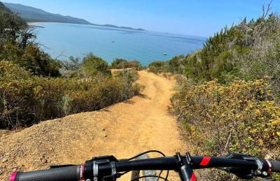 Casa Vacanze Bicchi - Photo 38