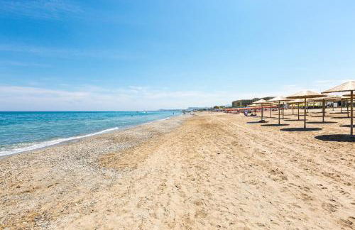 Yiannis Apartments - Foto 143