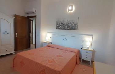 Maria Caderina House - Foto 14