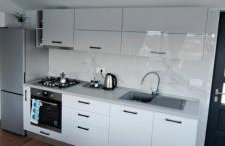 Apartment Franka - Foto 17