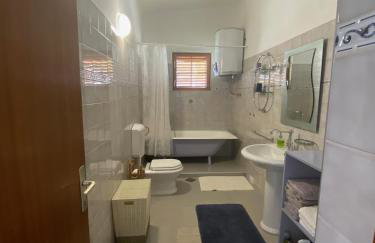 Six bedroom Holiday home Matea - Foto 28